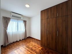 Siglap Centre (D15), Apartment #623626411